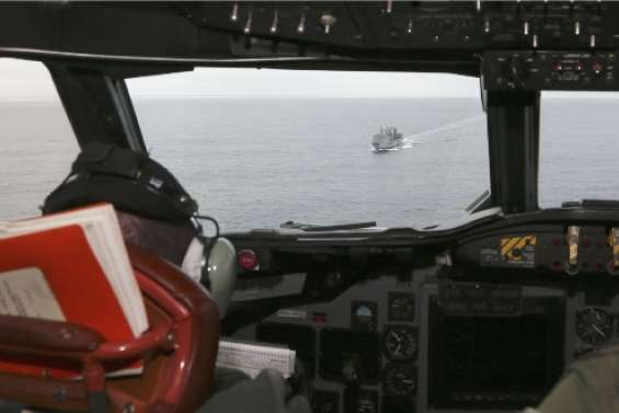 «Des signes très crédibles»