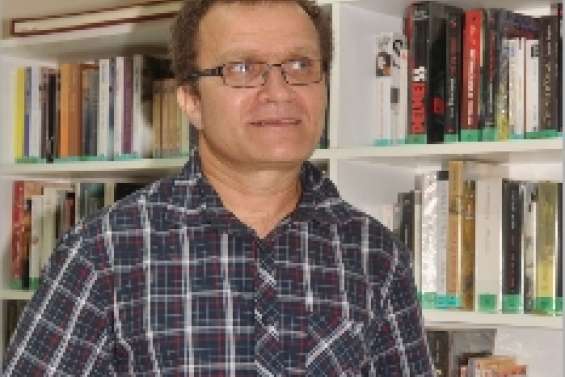 Une année de chantiers