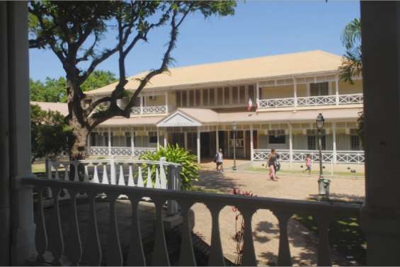 Ecrire une nouvelle page