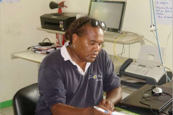 « Il faut se diversifier »