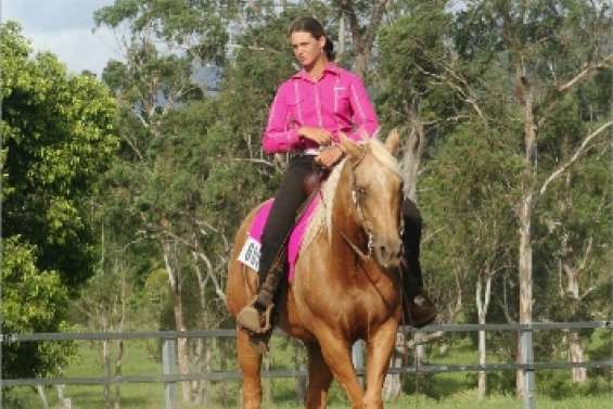 L'année de tous les espoirs