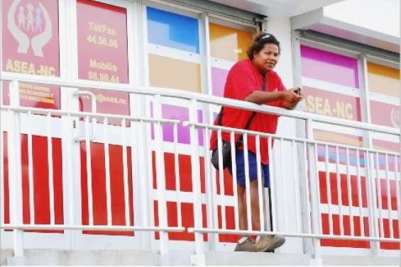 Le coin des « médiateurs»