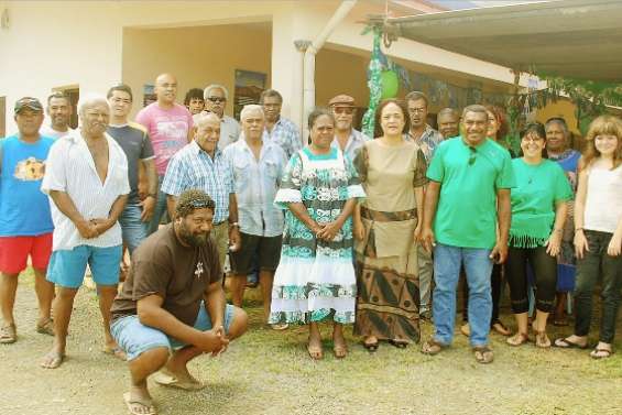 Un anniversaire au goût amer