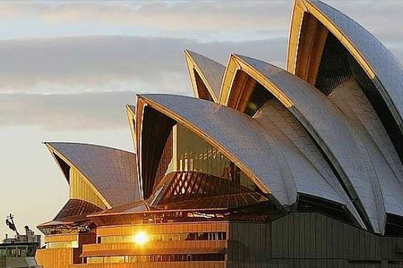 La mauvaise réputation