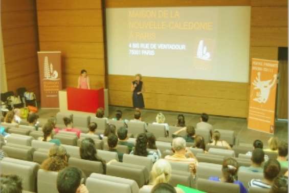 Anticiper le départ