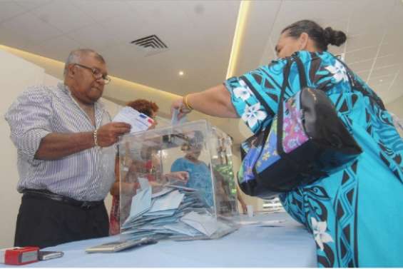 Le jour où tout peut basculer