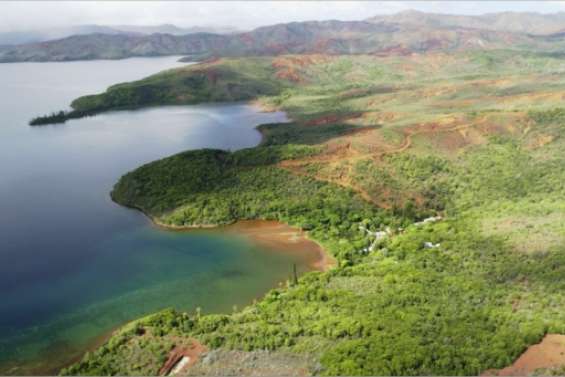 Un joyau à polémiques