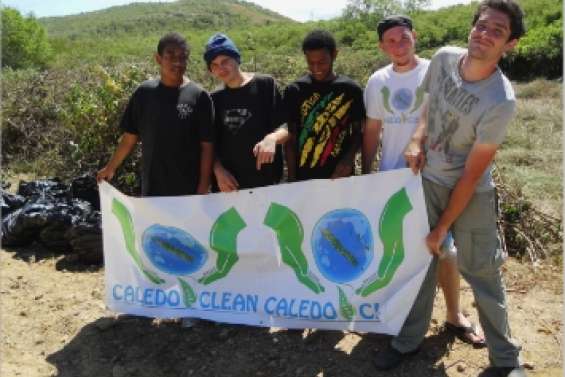 Haro sur les plantes envahissantes