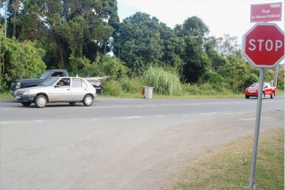 Des points chauds sécurisés