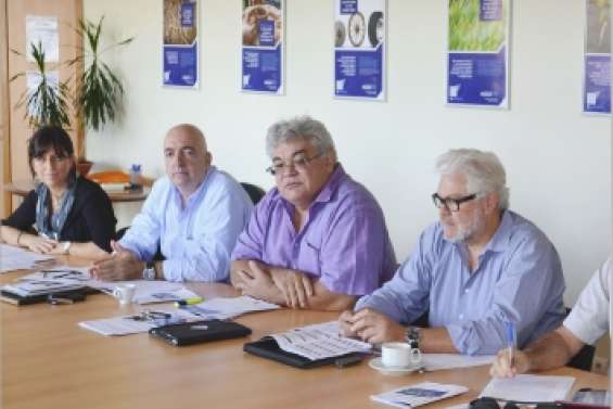 Questions et « sensibilisation »