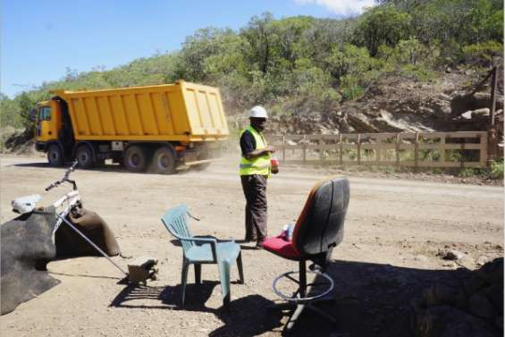 L'amiante fait débat