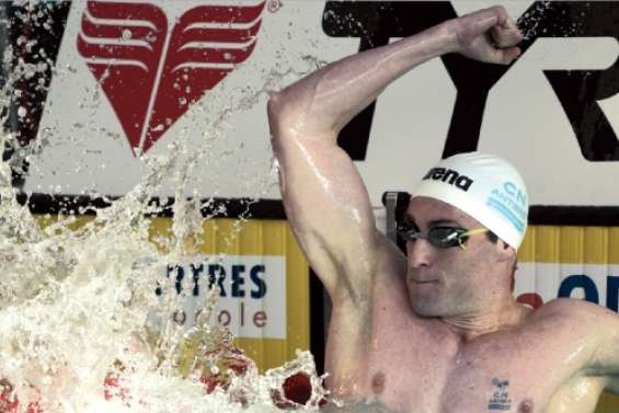 Chartres, terre cagoue