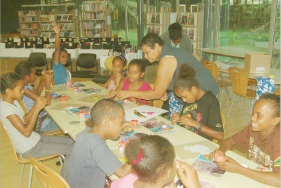 Pour tous les goûts !