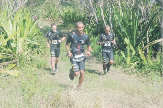 Rendez-vous le 5 juillet