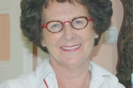 « Pablo Neruda, au-delà de l'homme politique »