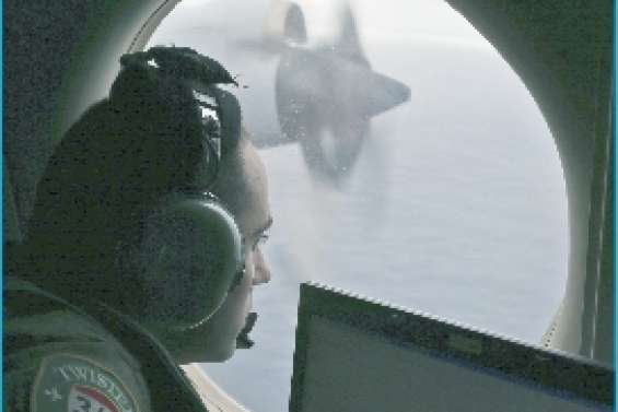 Les recherches  ne donnent rien