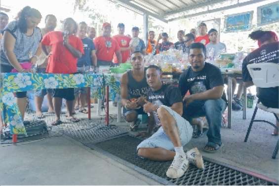 Victoire sur tous les fronts