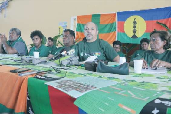 « Augmenter la cadence »