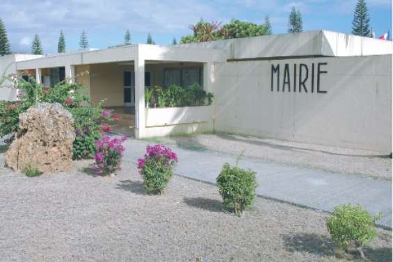 Les raisons d'un recours