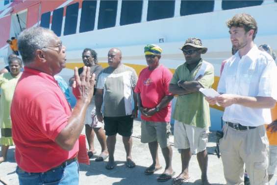 Le mea culpa du Betico