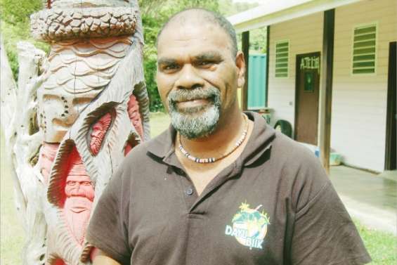 « L'interdit a été bafoué »