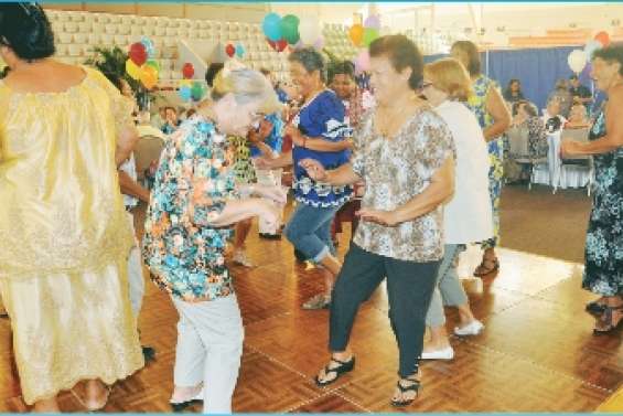 Les chocolats après Pâques