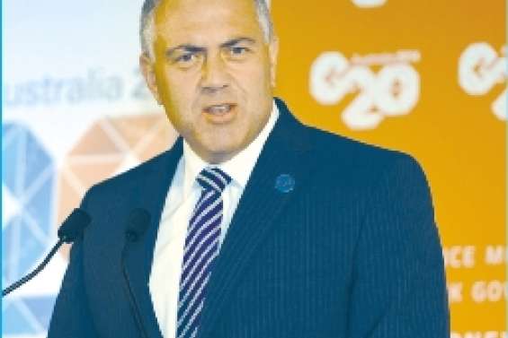 La retraite à 70 ans