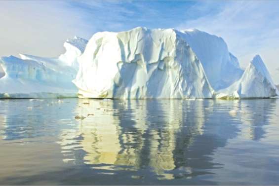 Une nouvelle menace identifiée