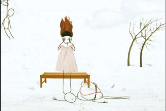 Un pont entre les cultures