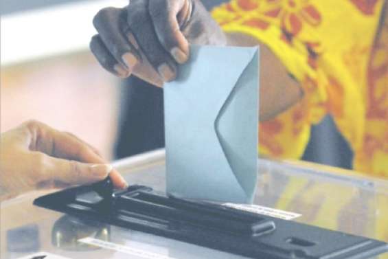 Tout se joue en un tour