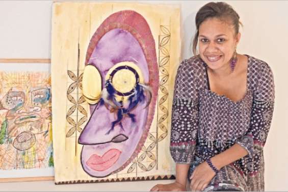 Une expo pour mémoire