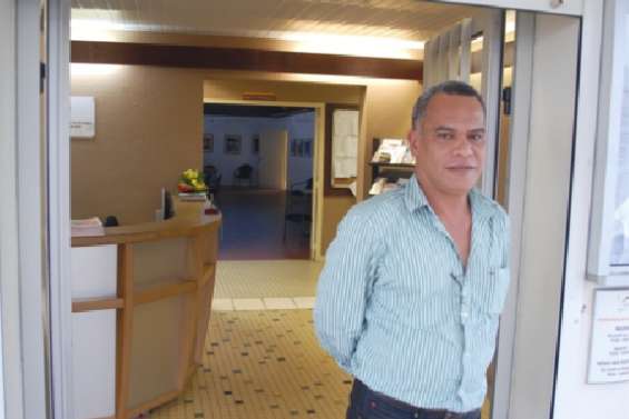 De l'ombre à la lumière