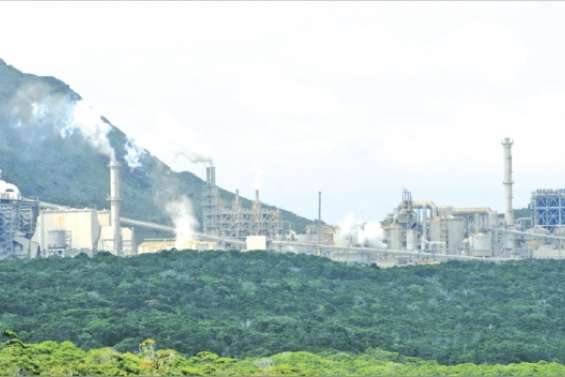 Vale plaide l'erreur humaine