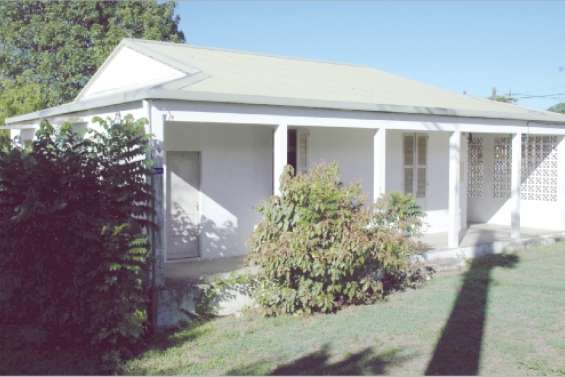 Le Sivom fait peau neuve