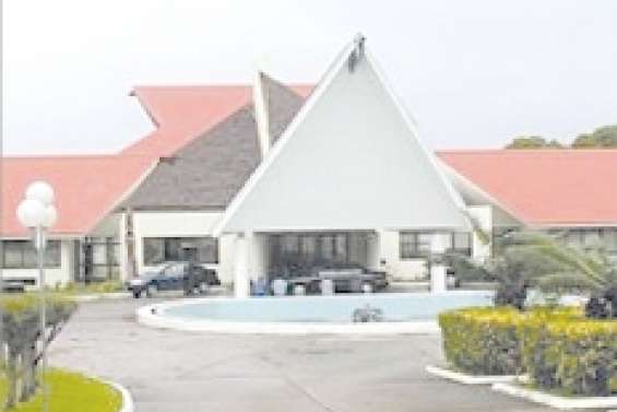 Pourquoi Carcasses a chuté