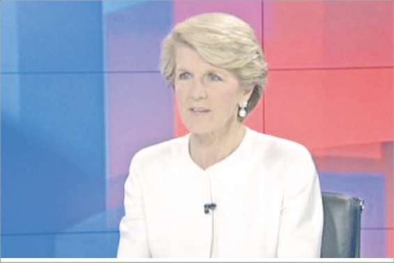 7 milliards en moins au budget