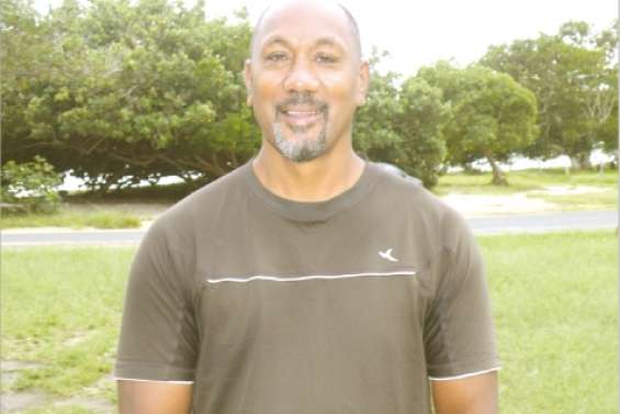 Une gamme de sports élargie