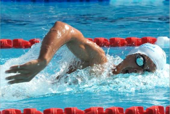 Les objectifs atteints