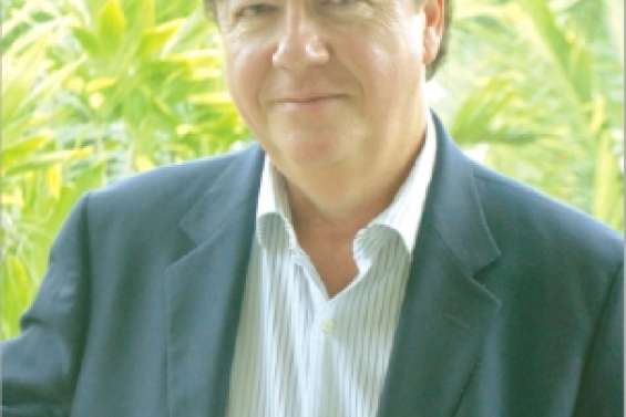 « La littérature, ce n'est pas pour faire joli »