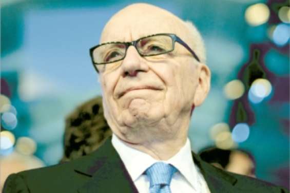 La presse, un rôle crucial