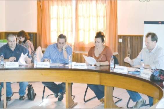 Faciliter les constructions