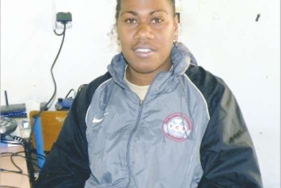 En manque d'encadrants