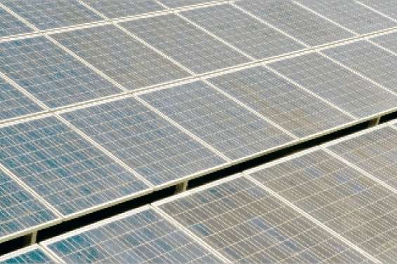 Haro sur les énergies propres