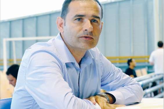 « Faisons confiance  à la justice »