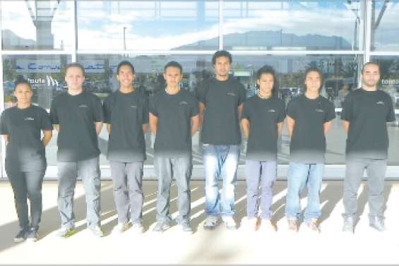 Les athlètes veulent des médailles