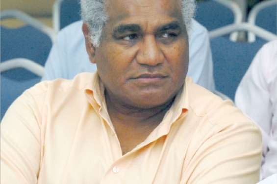 « Les images du Fifo voyagent »