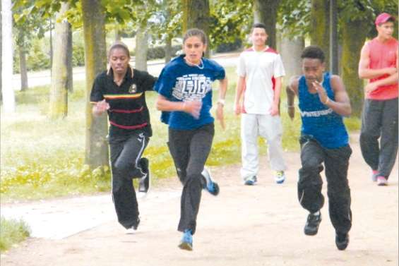 Jules-Garnier a encore faim