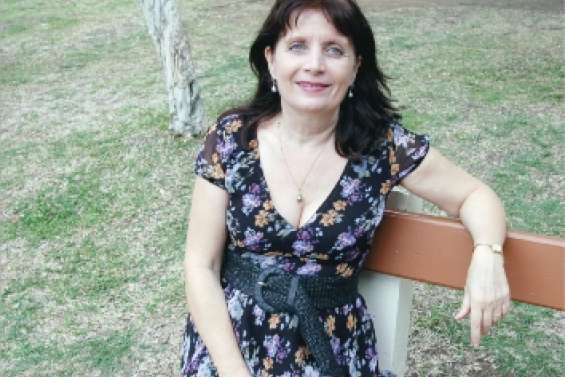 « C'est un échange de plaisir »