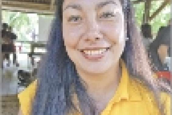 Petit poisson deviendra grand