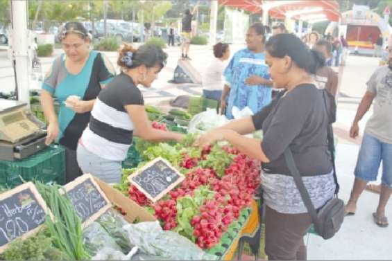 Le Mont-Dore, naturellement